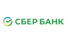 Банк Сбербанк России в Илькино