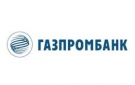 Банк Газпромбанк в Илькино