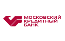 Банк Московский Кредитный Банк в Илькино